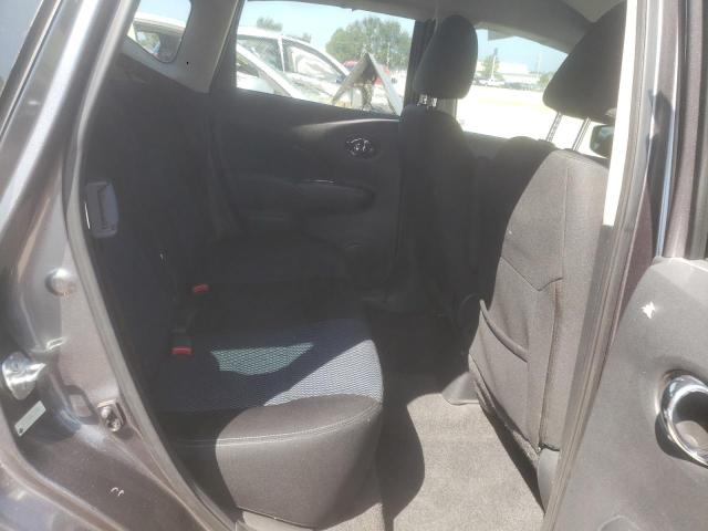 3N1CE2CP4GL354204 Nissan Versa Note S
