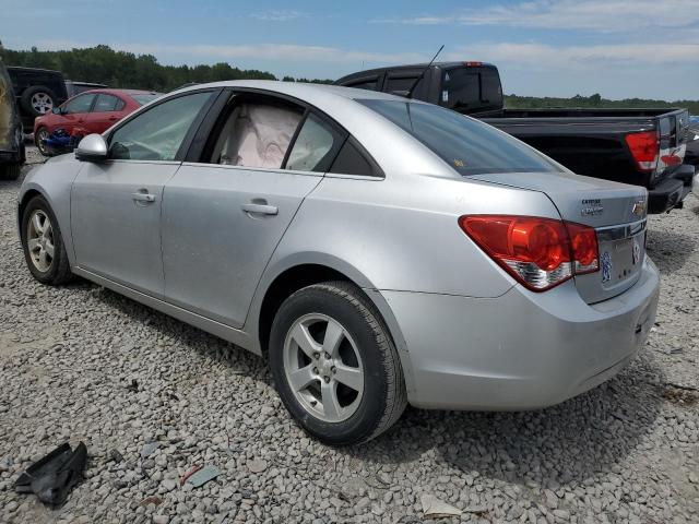 1G1PC5SB0E7291284 | 2014 CHEVROLET CRUZE LT