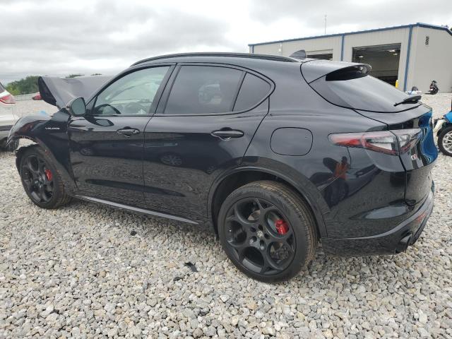 ZASPAKBNXR7D70724 Alfa Romeo Stelvio TI 2