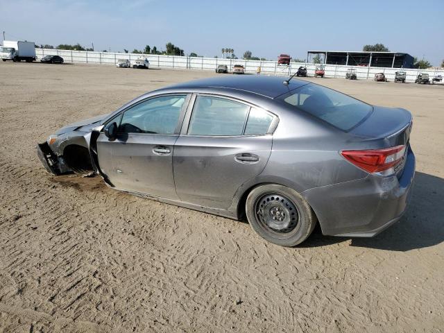4S3GKAA61J1608770 Subaru Impreza