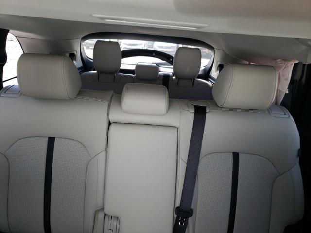 2024 MAZDA CX-90 PREF - JM3KKBHDXR1114057