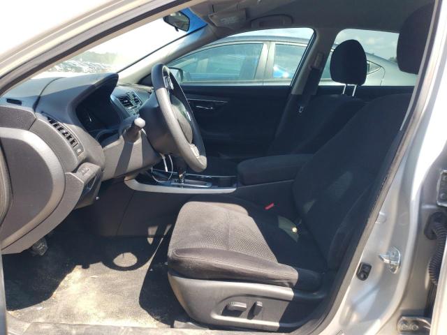 1N4AL3APXEN359400 Nissan ALTIMA 2.5
