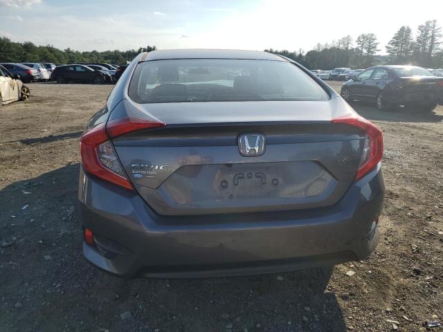 2HGFC2F7XGH520635 Honda CIVIC EX