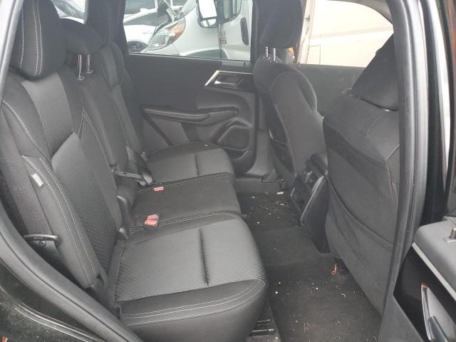 JA4J3TA83NZ014988 Mitsubishi Outlander Es