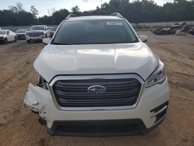 4S4WMAPD7M3456736 Subaru Ascent Limited