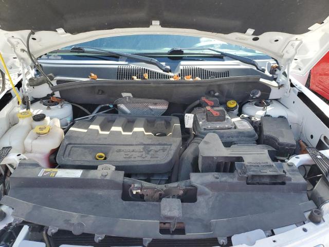1C4NJDEB1GD764480 Jeep Compass Latitude
