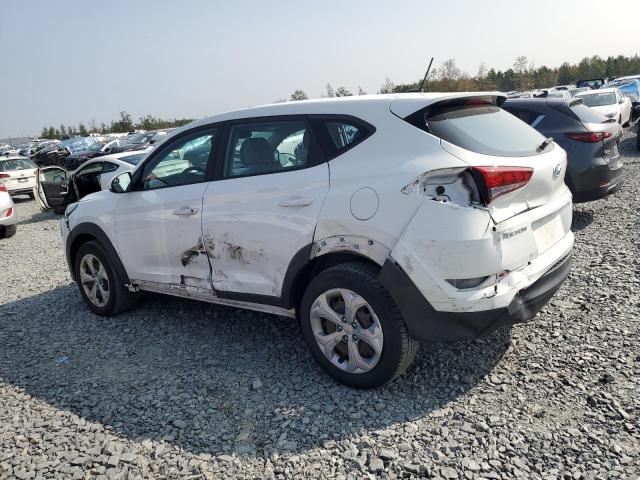 Vin: km8j2ca46hu484032, lot: 69591303, hyundai tucson se 20172