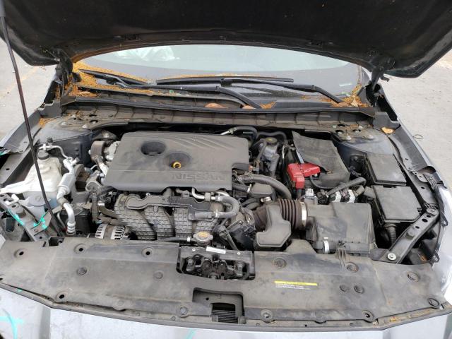 1N4BL4EV2LC147375 Nissan ALTIMA SL