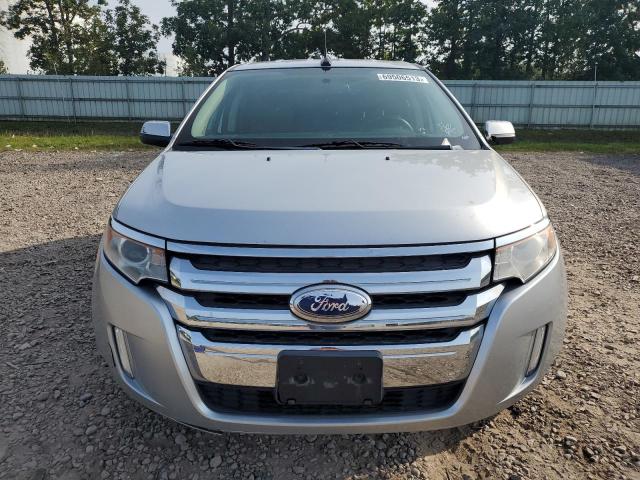 2FMDK4KC5EBA34298 Ford Edge Limited
