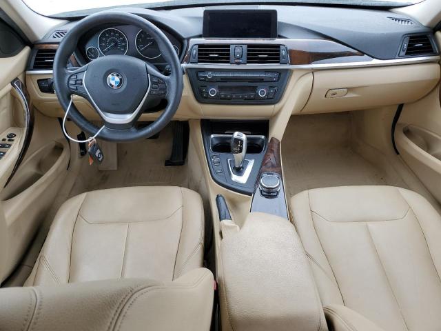 WBA3B5C57FF962908 BMW 328 Xi Sulev