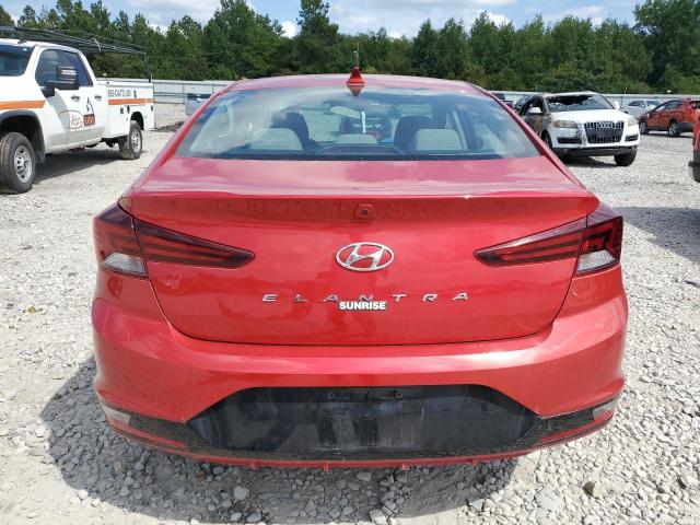 5NPD84LF6LH580797 Hyundai Elantra SE 6