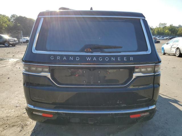 2022 JEEP GRAND WAGO 1C4SJVGJXNS189012