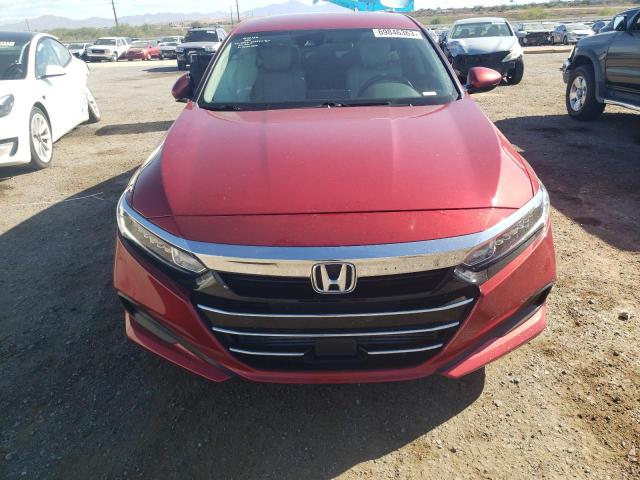 1HGCV1F13MA063860 Honda ACCORD LX