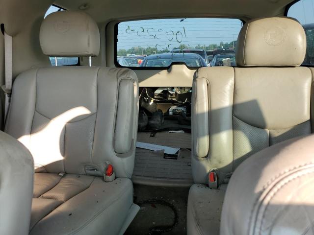 1GYEK63N85R269872 | 2005 Cadillac escalade luxury