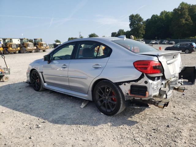 JF1VA1B66L9806117 Subaru Wrx Premium