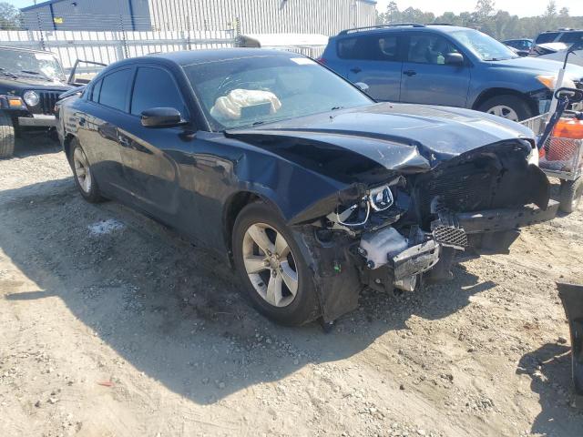 Vin: 2c3cdxbg2dh730678, lot: 70110893, dodge charger se 20134