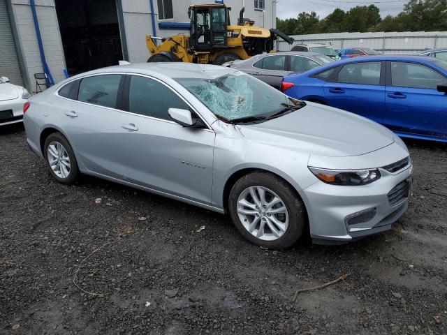 Vin: 1g1zd5st4jf109441, lot: 69973163, chevrolet malibu lt 20184