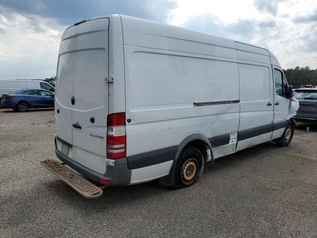 WD3PE8DB7FP128059 Mercedes-Benz Sprinter 2500