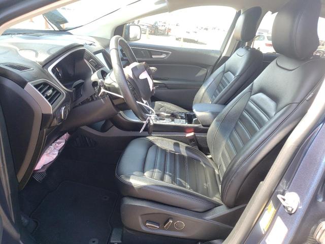 2FMPK3J96KBC27195 Ford EDGE SEL