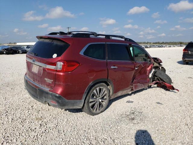 4S4WMARD6K3466734 Subaru Ascent Touring