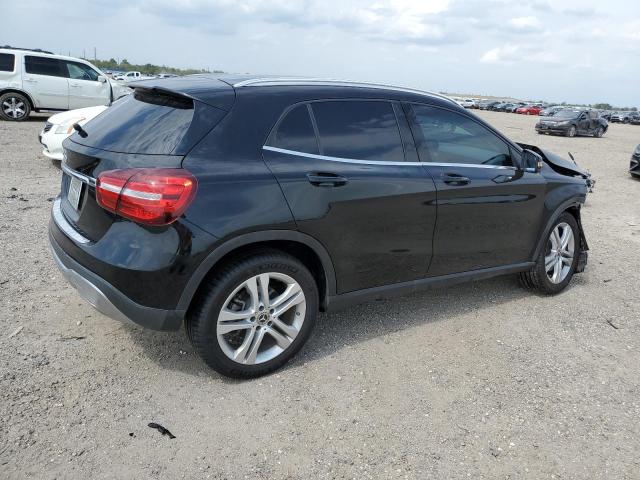 WDCTG4EB8LU028694 Mercedes-Benz GLA 250