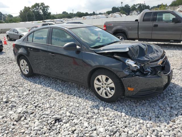 1G1PA5SG9E7133396 Chevrolet CRUZE LS