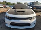 Lot #2489792847 2017 DODGE CHARGER R/