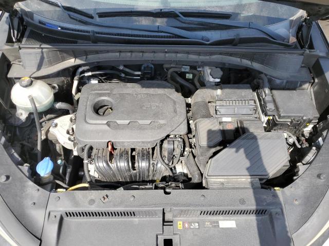 KM8J33AL4JU751985 Hyundai Tucson Sport