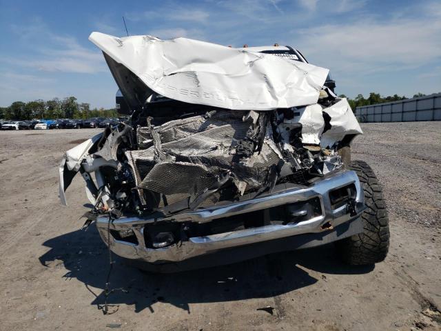 1FT7W2BT7KEG34878 Ford F250 Super Duty
