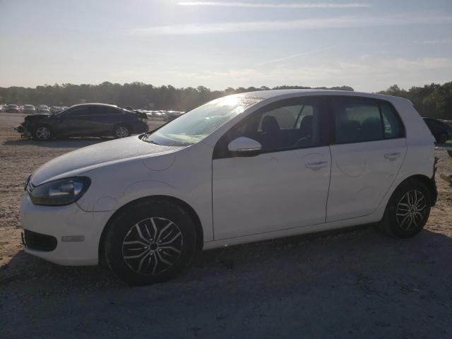 Vin: wvwdb7ajxcw300531, lot: 54553835, volkswagen golf 2012 img_1