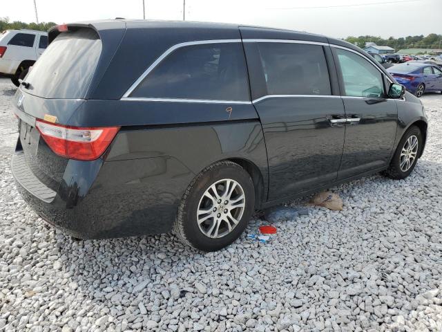 Vin: 5fnrl5h61cb146918, lot: 68311533, honda all models exl 20123