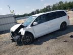 2017 DODGE GRAND CARA - 2C4RDGCG9HR841930