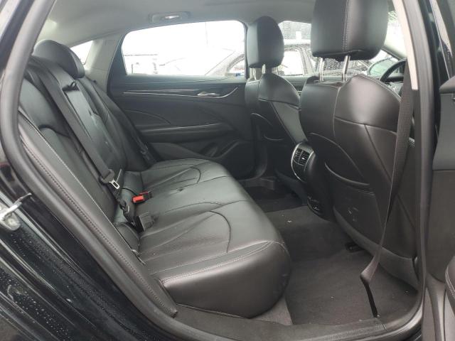 1G4ZR5SS2HU175472 Buick Lacrosse Premium