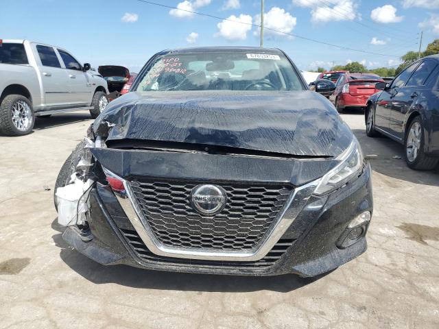 1N4BL4FV8LC125735 Nissan Altima Platinum