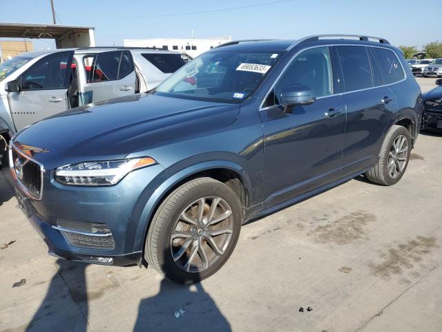 VOLVO-XC90-YV4A22PK9K1417869