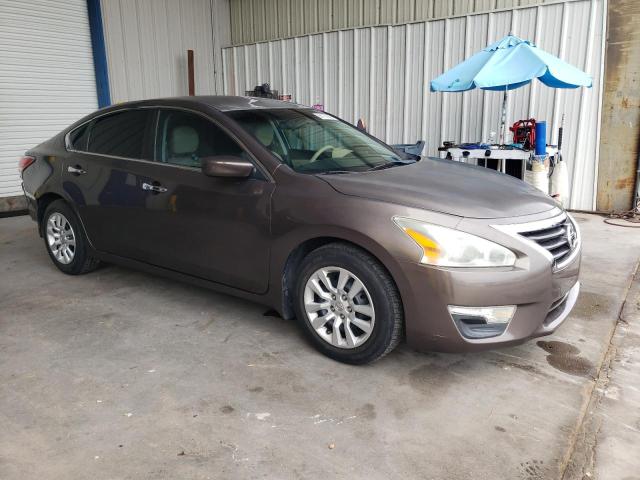 1N4AL3AP1FC241586 Nissan ALTIMA 2.5