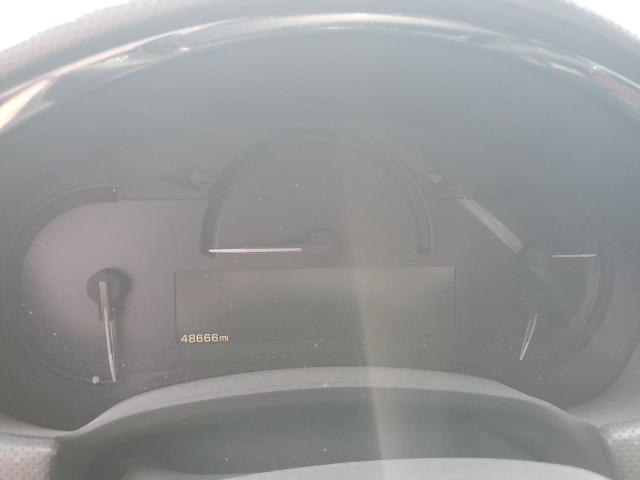 2G61M5S31G9126660 Cadillac Xts Luxury Collection