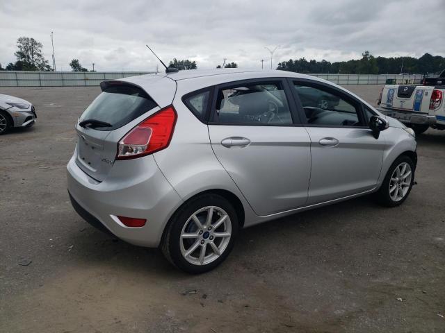 Vin: 3fadp4ej6fm200723, lot: 69451423, ford fiesta se 20153