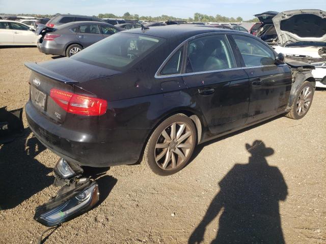 VIN WAUFFAFL7DN031008 2013 Audi A4, Premium Plus no.3