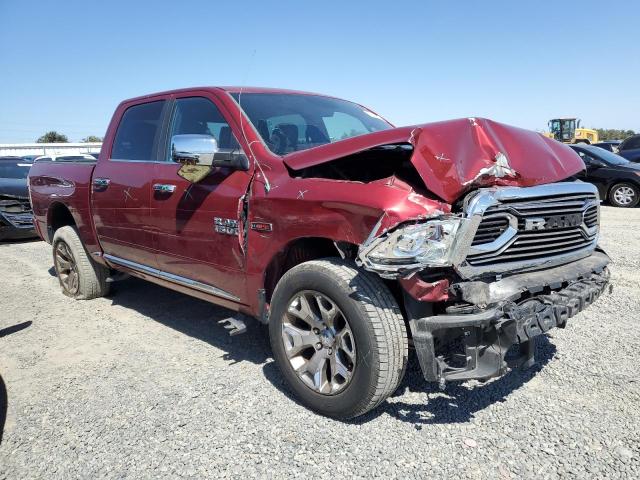 1C6RR7PM9FS736857 | 2015 RAM 1500 LONGH