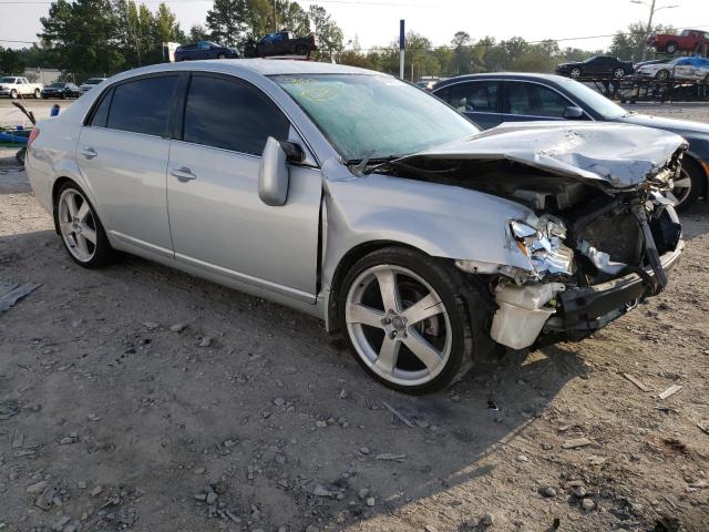 2006 Toyota Avalon Xl VIN: 4T1BK36B26U066947 Lot: 68848353