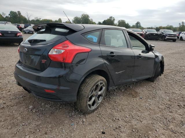 1FADP3L94EL402012 Ford FOCUS ST