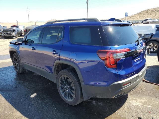 1GKKNRL46PZ178762 GMC ACADIA SLE