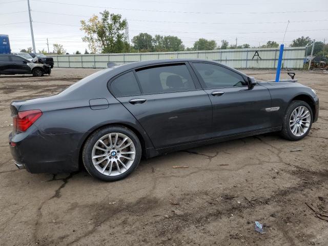 VIN WBAYF8C51ED141793 2014 BMW 7 Series, 750 Lxi no.3