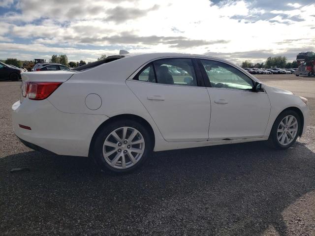 Vin: 1g11e5sa6df280625, lot: 66873643, chevrolet malibu 2lt 20133