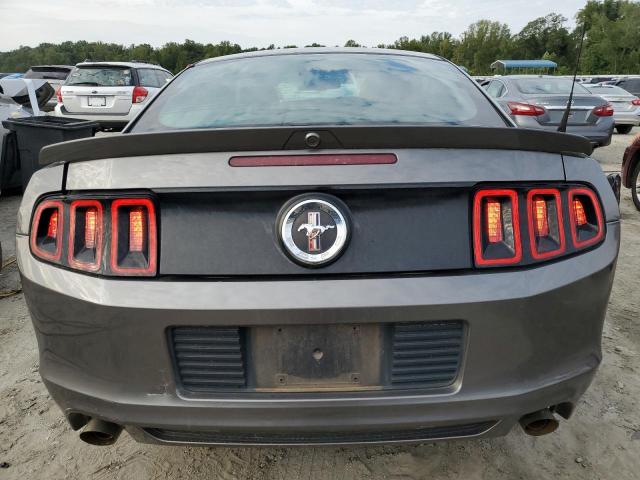 1ZVBP8AM9E5298091 Ford MUSTANG
