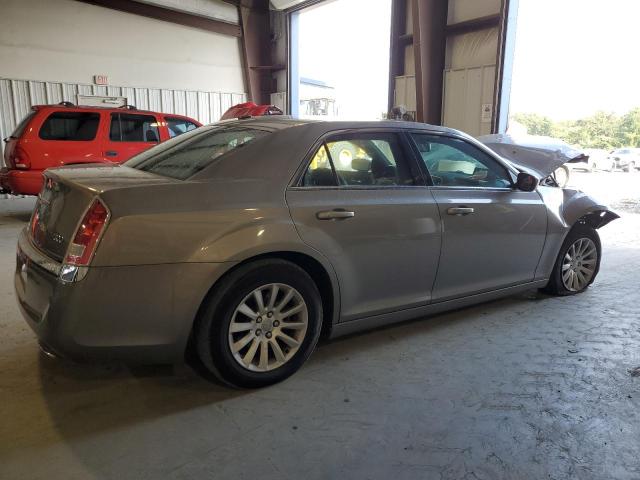 2C3CCAAGXEH252738 | 2014 CHRYSLER 300