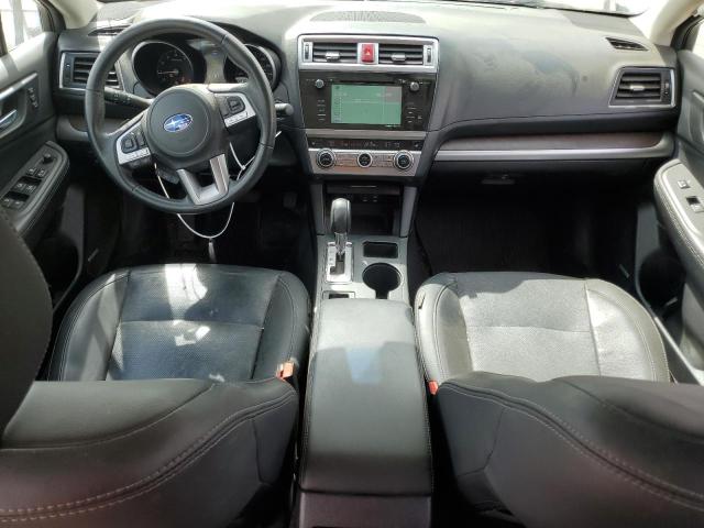 4S4BSENC3H3229801 Subaru Outback 3.6r Limited