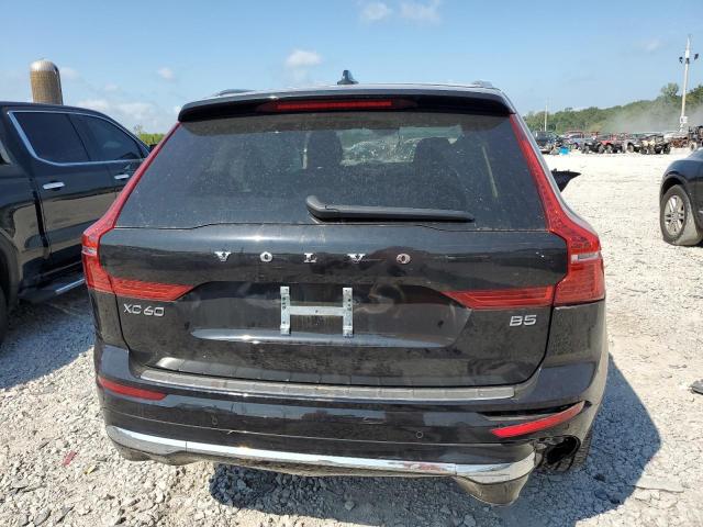 2023 VOLVO XC60 PLUS YV4L12DNXP1245496
