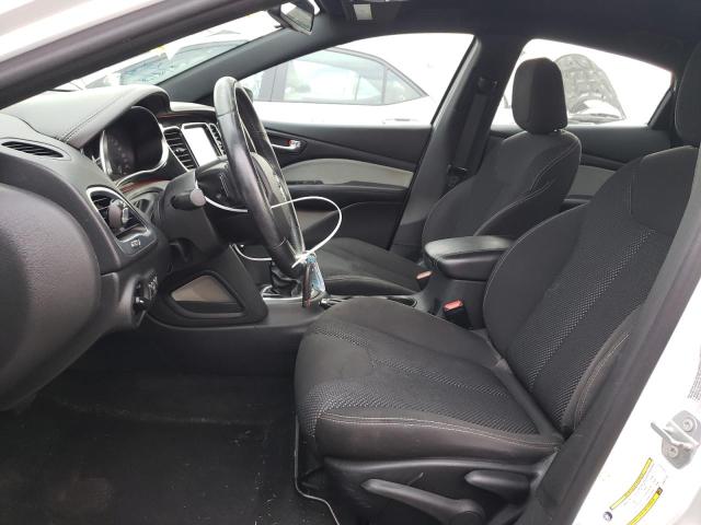 1C3CDFBB2GD517570 Dodge DART SXT